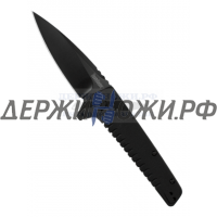 Нож Fatback Kershaw складной K1935